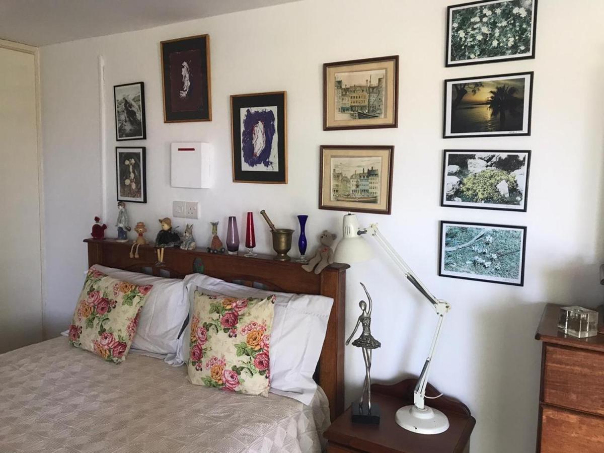Apartman Sweet N' Boujee With Varenda *